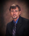 Alan Brinkmeyer