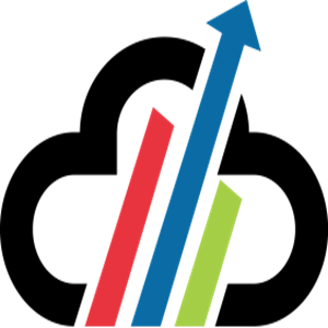 Capstone Logo
