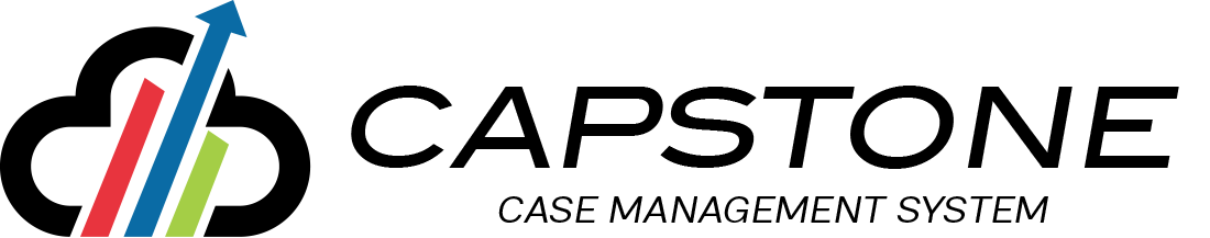 Capstone Logo