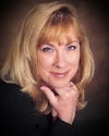 Denise Brinkmeyer