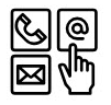 Email Icon