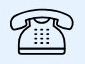 Phone Icon