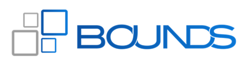 Bounds Logo